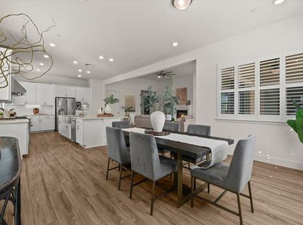3012 Calypso Cir, El Dorado Hills, CA 95762 Photo