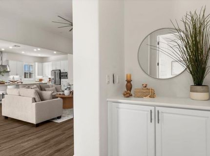 3012 Calypso Cir, El Dorado Hills, CA 95762 Photo