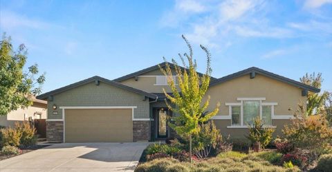 3012 Calypso Cir, El Dorado Hills, CA 95762 Photo
