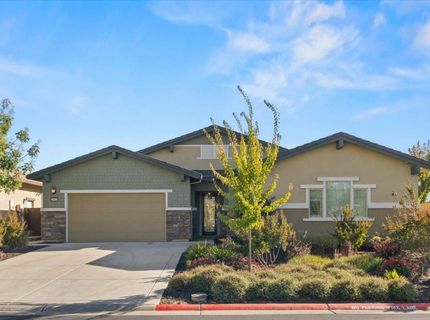3012 Calypso Cir, El Dorado Hills, CA 95762 Photo