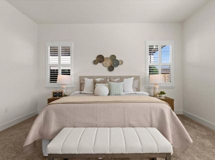 3012 Calypso Cir, El Dorado Hills, CA 95762 Photo