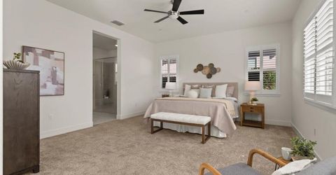 3012 Calypso Cir, El Dorado Hills, CA 95762 Photo