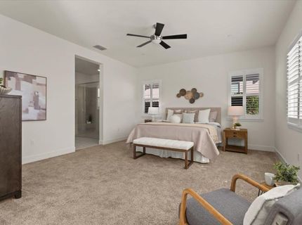 3012 Calypso Cir, El Dorado Hills, CA 95762 Photo