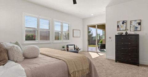 3012 Calypso Cir, El Dorado Hills, CA 95762 Photo