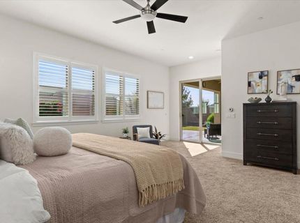 3012 Calypso Cir, El Dorado Hills, CA 95762 Photo