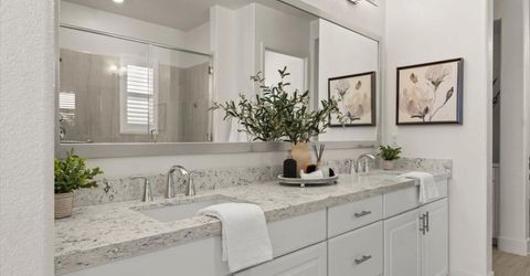 3012 Calypso Cir, El Dorado Hills, CA 95762 Photo