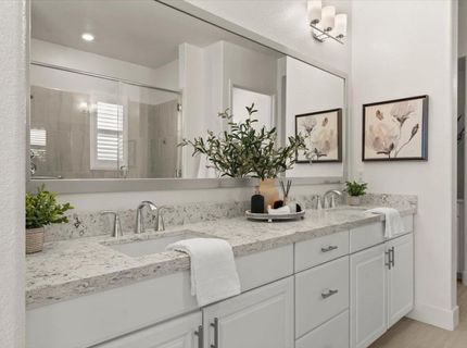 3012 Calypso Cir, El Dorado Hills, CA 95762 Photo