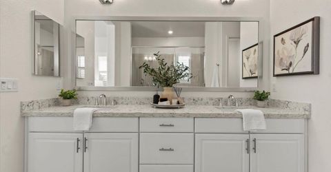 3012 Calypso Cir, El Dorado Hills, CA 95762 Photo