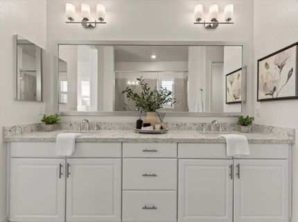 3012 Calypso Cir, El Dorado Hills, CA 95762 Photo