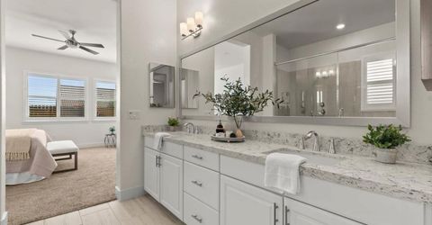 3012 Calypso Cir, El Dorado Hills, CA 95762 Photo