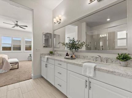 3012 Calypso Cir, El Dorado Hills, CA 95762 Photo
