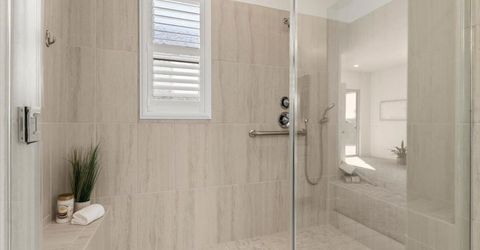 3012 Calypso Cir, El Dorado Hills, CA 95762 Photo