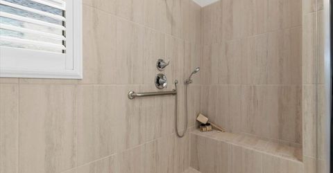 3012 Calypso Cir, El Dorado Hills, CA 95762 Photo