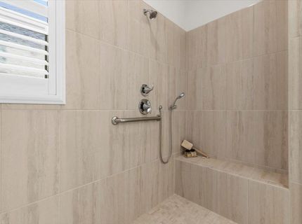 3012 Calypso Cir, El Dorado Hills, CA 95762 Photo