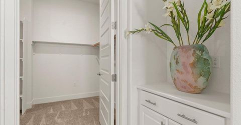 3012 Calypso Cir, El Dorado Hills, CA 95762 Photo