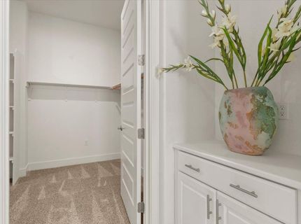 3012 Calypso Cir, El Dorado Hills, CA 95762 Photo