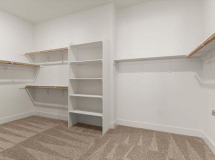 3012 Calypso Cir, El Dorado Hills, CA 95762 Photo
