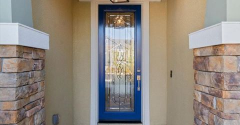 3012 Calypso Cir, El Dorado Hills, CA 95762 Photo