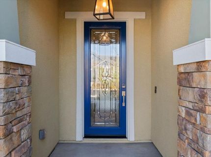 3012 Calypso Cir, El Dorado Hills, CA 95762 Photo