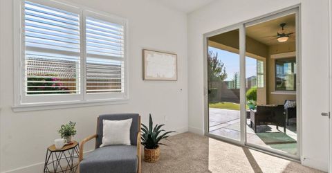 3012 Calypso Cir, El Dorado Hills, CA 95762 Photo