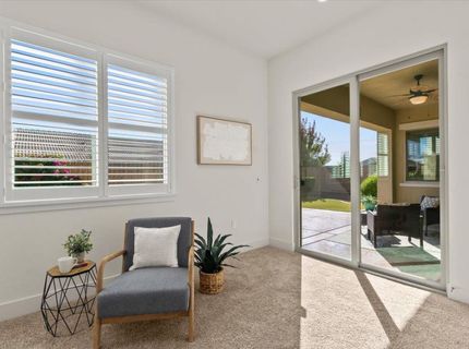 3012 Calypso Cir, El Dorado Hills, CA 95762 Photo