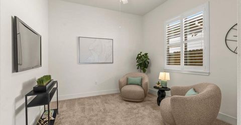 3012 Calypso Cir, El Dorado Hills, CA 95762 Photo