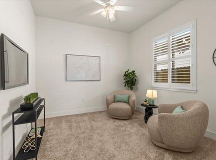 3012 Calypso Cir, El Dorado Hills, CA 95762 Photo