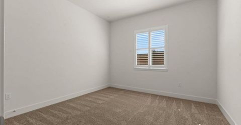 3012 Calypso Cir, El Dorado Hills, CA 95762 Photo