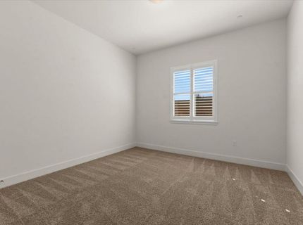 3012 Calypso Cir, El Dorado Hills, CA 95762 Photo