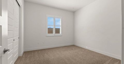 3012 Calypso Cir, El Dorado Hills, CA 95762 Photo
