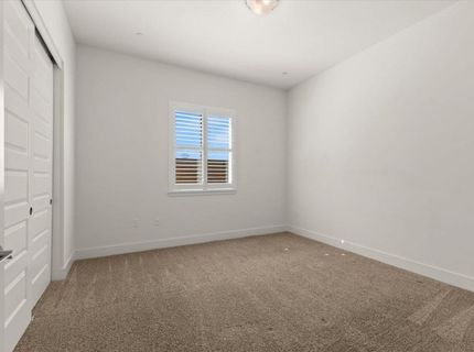 3012 Calypso Cir, El Dorado Hills, CA 95762 Photo