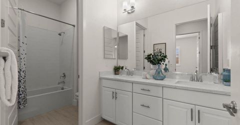 3012 Calypso Cir, El Dorado Hills, CA 95762 Photo