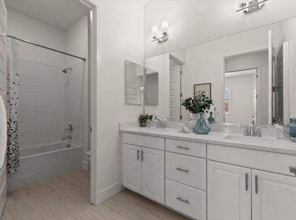 3012 Calypso Cir, El Dorado Hills, CA 95762 Photo
