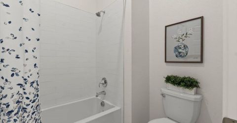 3012 Calypso Cir, El Dorado Hills, CA 95762 Photo