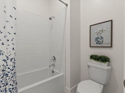 3012 Calypso Cir, El Dorado Hills, CA 95762 Photo