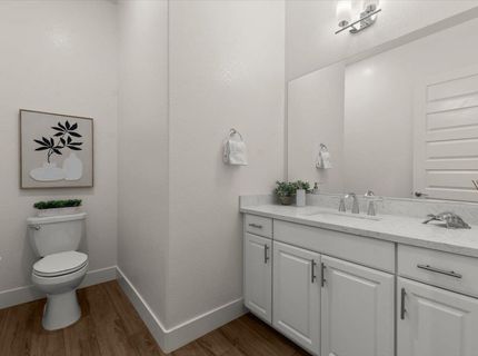 3012 Calypso Cir, El Dorado Hills, CA 95762 Photo