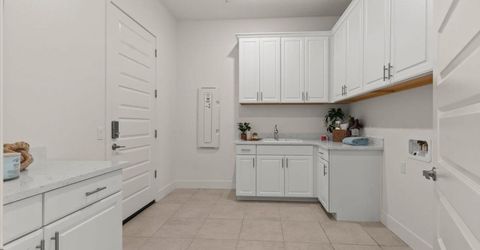 3012 Calypso Cir, El Dorado Hills, CA 95762 Photo