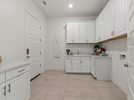 3012 Calypso Cir, El Dorado Hills, CA 95762 Photo