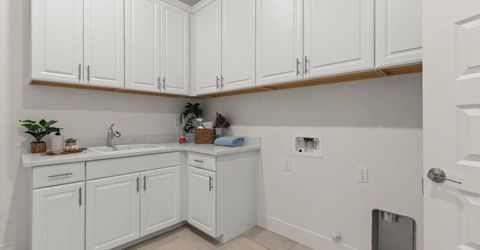 3012 Calypso Cir, El Dorado Hills, CA 95762 Photo