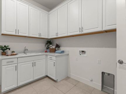 3012 Calypso Cir, El Dorado Hills, CA 95762 Photo