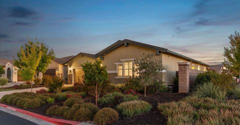3012 Calypso Cir, El Dorado Hills, CA 95762 Photo