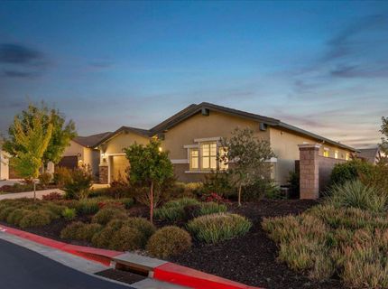 3012 Calypso Cir, El Dorado Hills, CA 95762 Photo