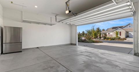 3012 Calypso Cir, El Dorado Hills, CA 95762 Photo