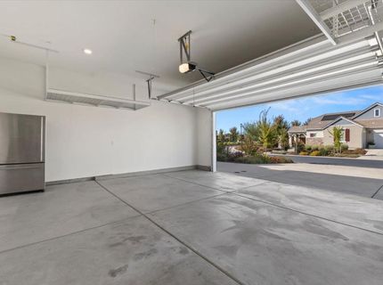 3012 Calypso Cir, El Dorado Hills, CA 95762 Photo