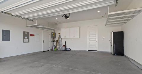 3012 Calypso Cir, El Dorado Hills, CA 95762 Photo