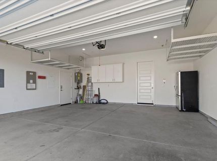3012 Calypso Cir, El Dorado Hills, CA 95762 Photo