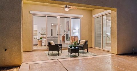 3012 Calypso Cir, El Dorado Hills, CA 95762 Photo