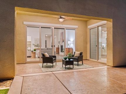 3012 Calypso Cir, El Dorado Hills, CA 95762 Photo