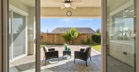 3012 Calypso Cir, El Dorado Hills, CA 95762 Photo