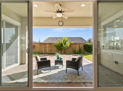 3012 Calypso Cir, El Dorado Hills, CA 95762 Photo
